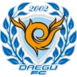 Daegu FC