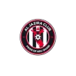 Al Jazira U23