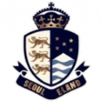 Seoul E-Land FC