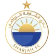 Al Sharjah U23