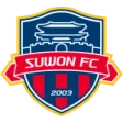 Suwon City FC