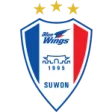 Suwon Bluewings
