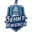 Izhevsk