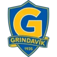 Grindavik