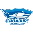 Chonburi FC