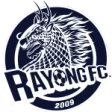 Rayong FC