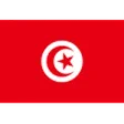 Tunisia