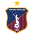 Monagas SC