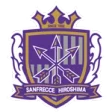 Sanfrecce Hiroshima