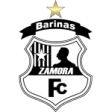 Zamora FC B