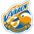 V-varen Nagasaki