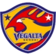 Vegalta Sendai
