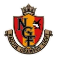 Nagoya Grampus