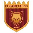 Al Fujairah SC