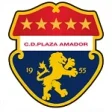 Plaza Amador