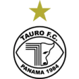Tauro FC