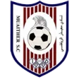 Muaither SC