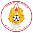 Al Mesaimeer