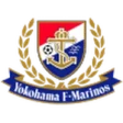Yokohama F. Marinos