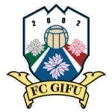 FC Gifu