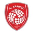 Al Arabi SC