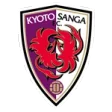 Kyoto Sanga