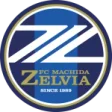 Machida Zelvia