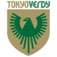 Tokyo Verdy
