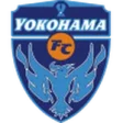 Yokohama FC