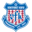 Ventforet Kofu