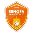 Renofa Yamaguchi