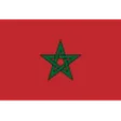 Morocco