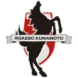 Roasso Kumamoto