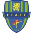 Feignies-Aulnoye