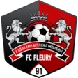 Fleury 91