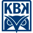 Kristiansund BK