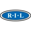 Ranheim