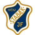 Stabaek