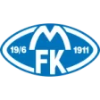 Molde