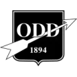 ODD Ballklubb