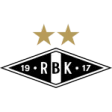 Rosenborg