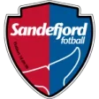 Sandefjord