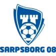 Sarpsborg 08 FF