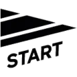 Start