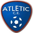 Atlètic Club d'Escaldes