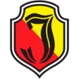 Jagiellonia