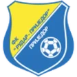 Rudar Prijedor