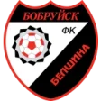 Belshina
