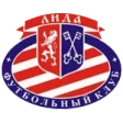 Lida