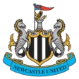 Newcastle